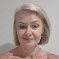 Lynda Mcsolvin
