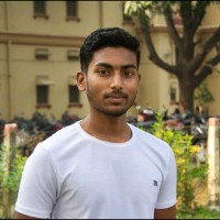 Aman Singh