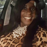 Dr. Karen Strickland