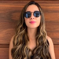 Júlia Rodrigues
