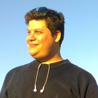Ilias Mamidis