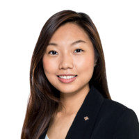 Jing Hui Thean