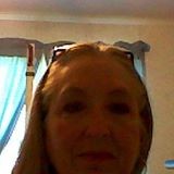 June Brown