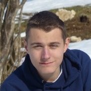 Guillaume Chaput