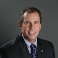 Ron Dilatush