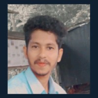Snigdha Roy