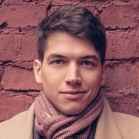 Sergey Baev