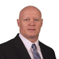 Bobby L. Glass - CSP, ASP, CHST, CSMP - Expert Witness