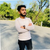 Rajat Bandhral