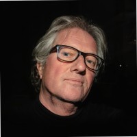 Gerard-Jan Vlekke