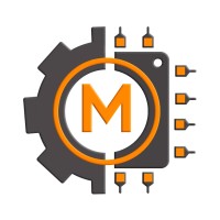 Manpromex Mantenimiento Electrónico Industrial