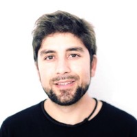 Eduardo Negrín Torres