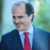 Salvador Simões de Almeida