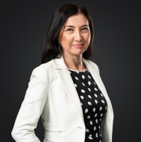 Sylwia Nowak-Grząśko