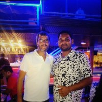 Inamdar Kamran