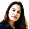 Sangeeta Jolly