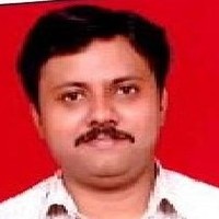 Sasikumar N