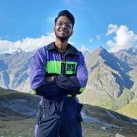 Himanshu Nath Jha