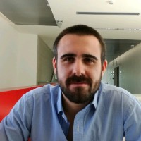 Marco Ballardini