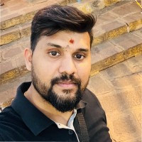 Nagendra Kumar