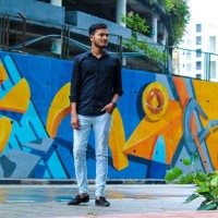 Sumit Kakade