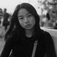 Sitanan Panyakitanan