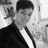 Mathilde Lemonnier