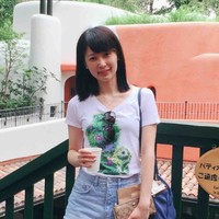 Valerie Lin
