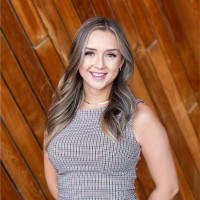 Taylor Luhr, Rpr
