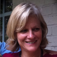 Joanna Breazeale