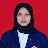 Anggun Sofia Ardila