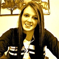 Mackenzie Hicks