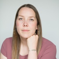 Lilian Kupfer