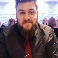 Kane Barratt