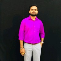 Anil Venkatesh