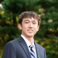 Jeremiah Shea