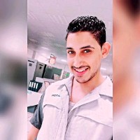 Sabry Agamy