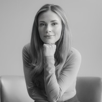 Cate Scanlan