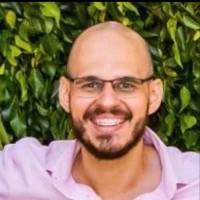 Edgard Boveloni Junior