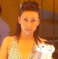 MARIBEL GONZALEZ SANCHEZ