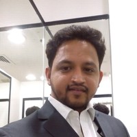 Emran Mirza