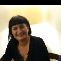 Nathalie Giroix