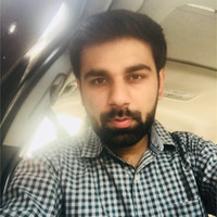 Abhinav chaudhary