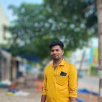 Manikandan Ganesan