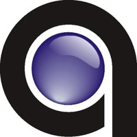 Recursos Humanos