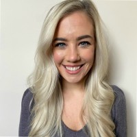 Shannon Hephner