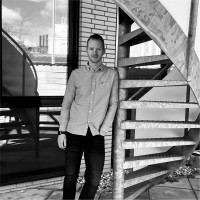 Stefan Wolters