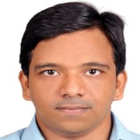 Mohammad Mohsin Siddiqui