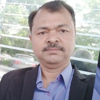 Naveen Sathyanarayana