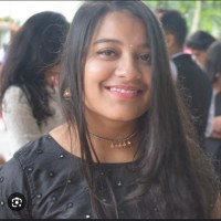 Jhankar Pani